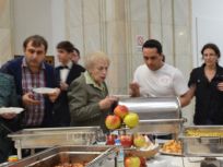 Doamna Avocat Paula Iacob.